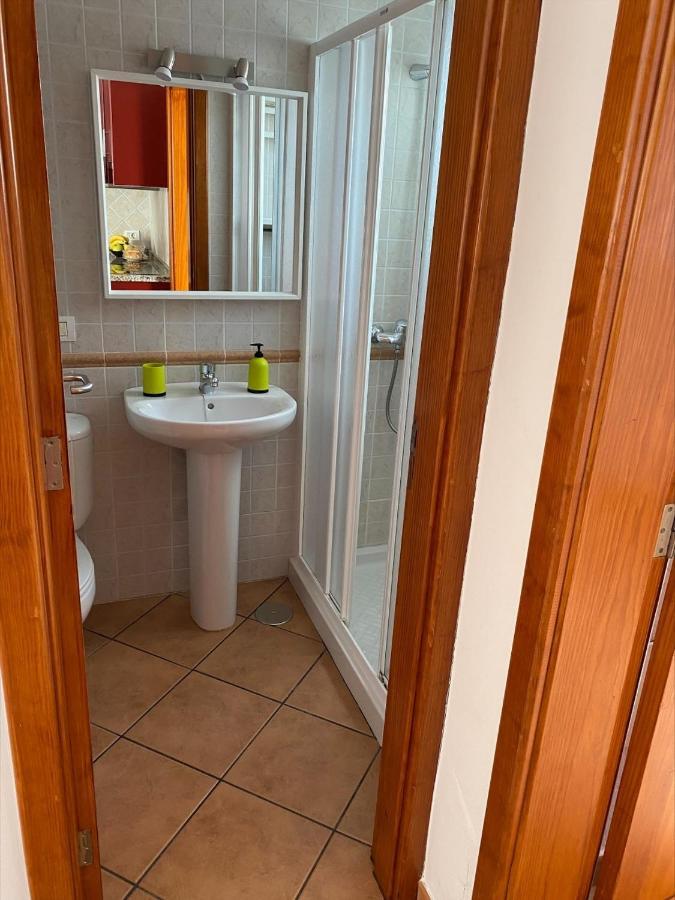 Apartamento Angeles Puerto del Carmen  Extérieur photo