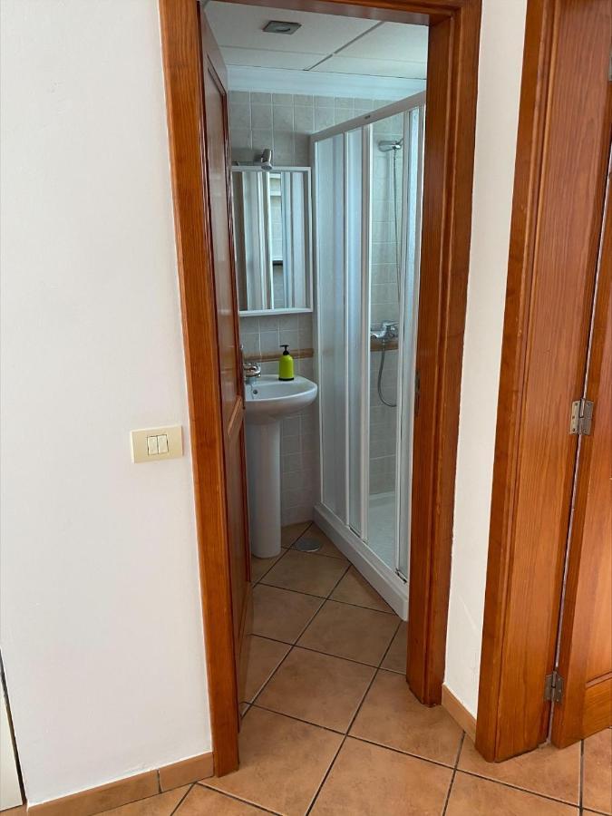Apartamento Angeles Puerto del Carmen  Extérieur photo
