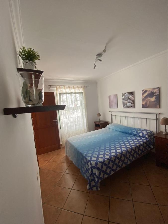 Apartamento Angeles Puerto del Carmen  Extérieur photo